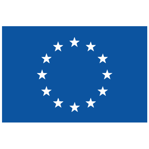 EU Flag
